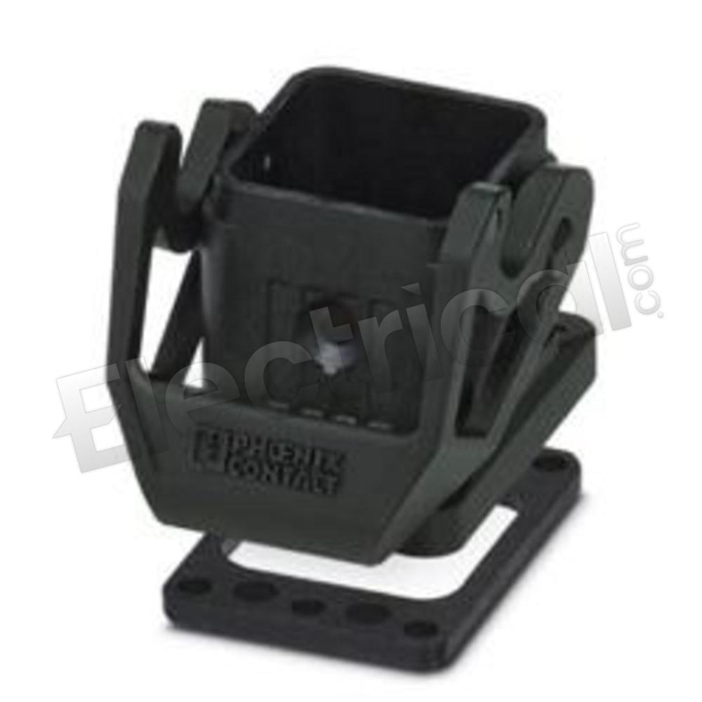 HC-STA-D07-BWS-PL-BK