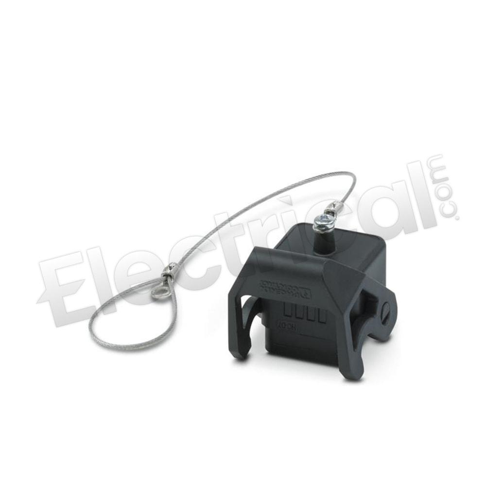 HC-STA-D07-HCLWS-PLR-BK