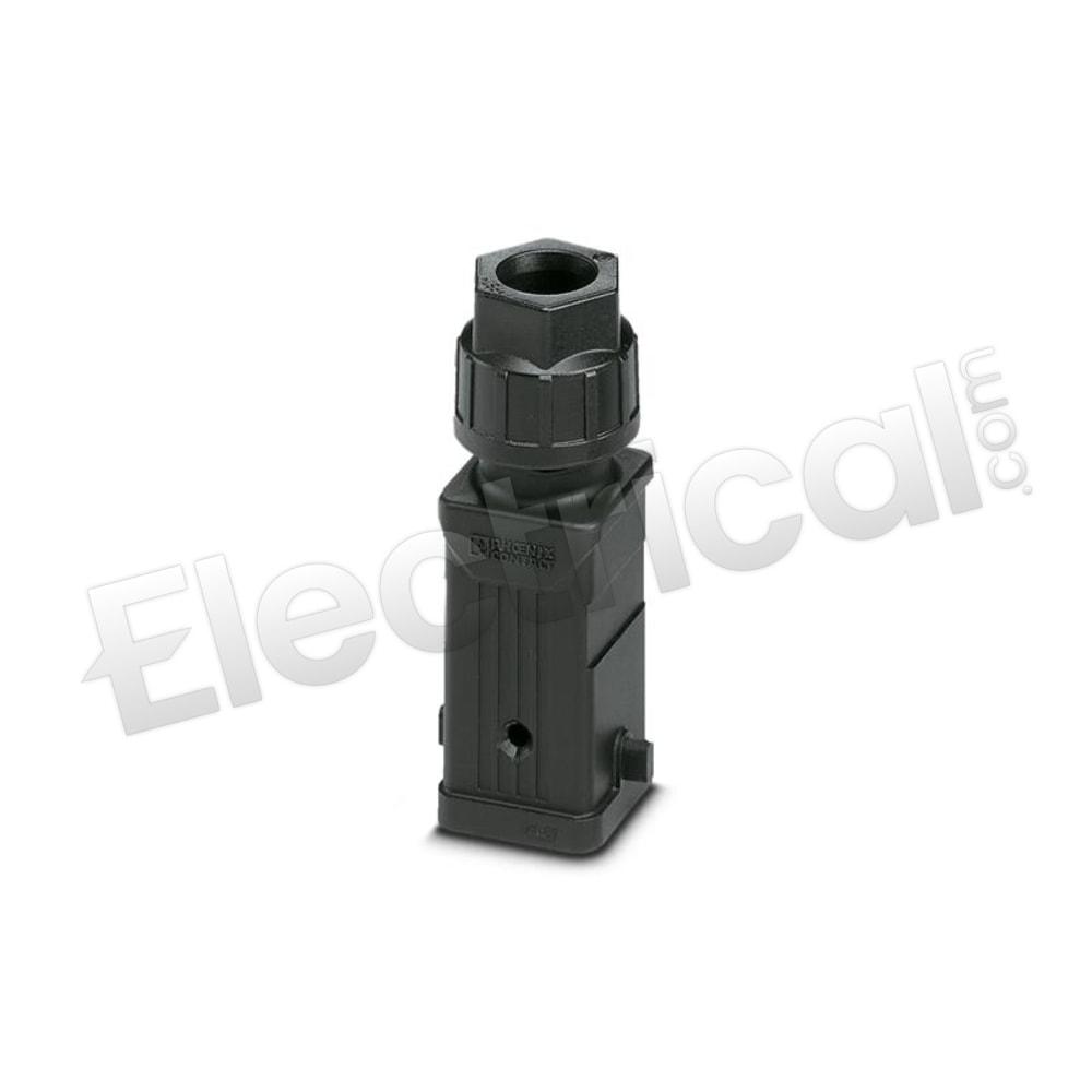 HC-STA-D07-HHFS-1TGM20-PL-BK