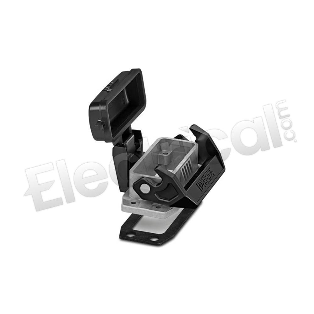 HC-STA-D15-BWSC-EL-AL