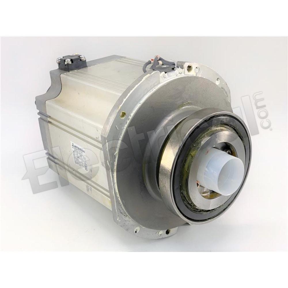 HC-SWS133B-S1