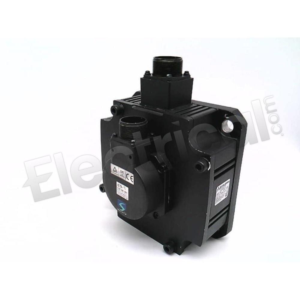 HC-UFS72