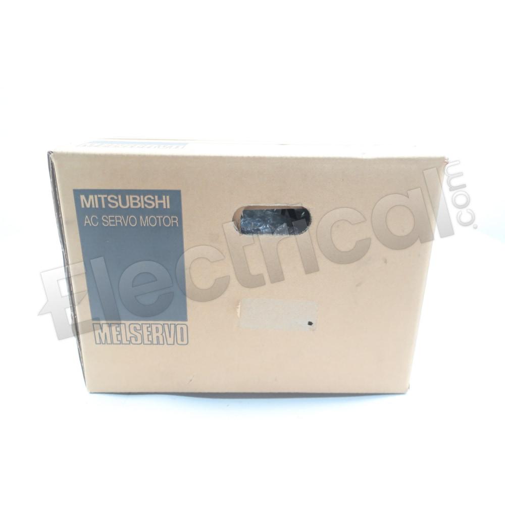 HC-UFS73K