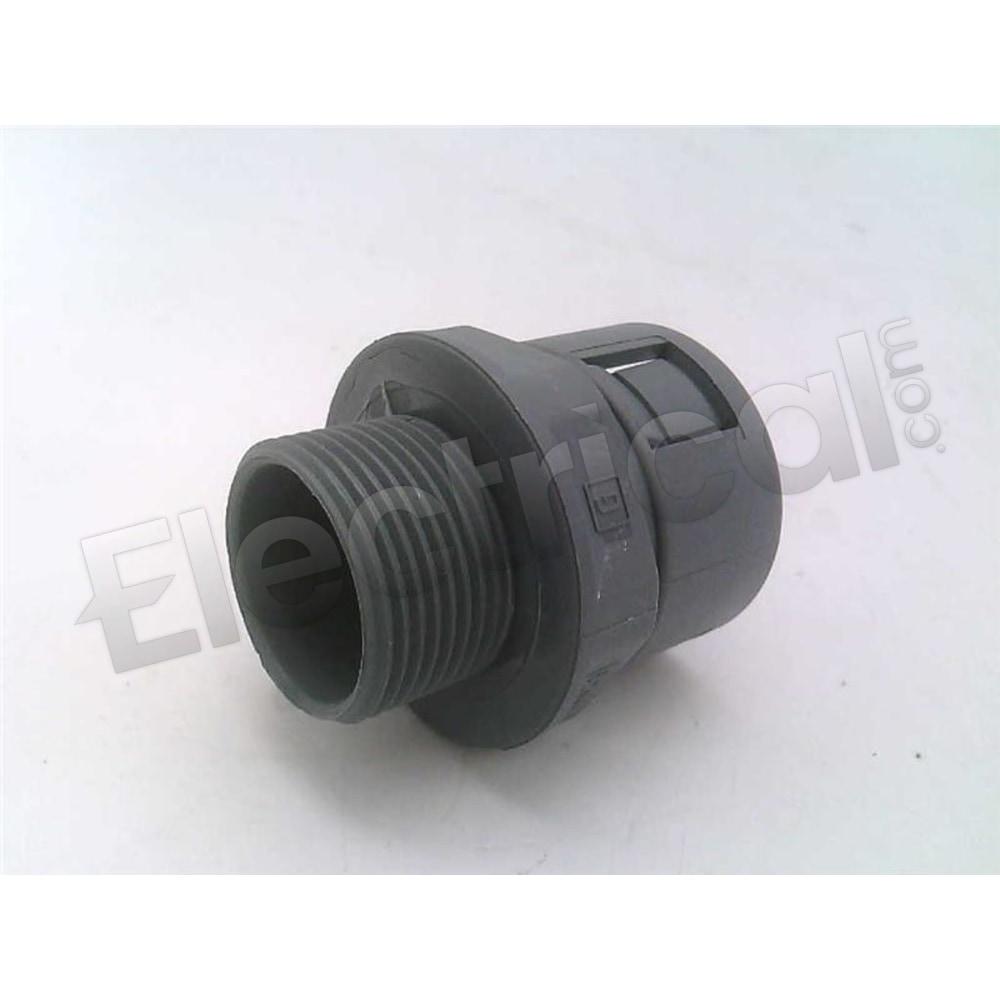 HC-WRV-M25