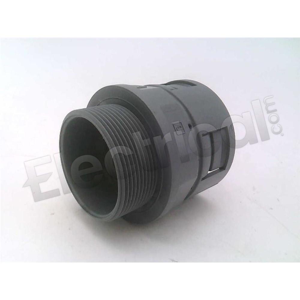 HC-WRV-M40