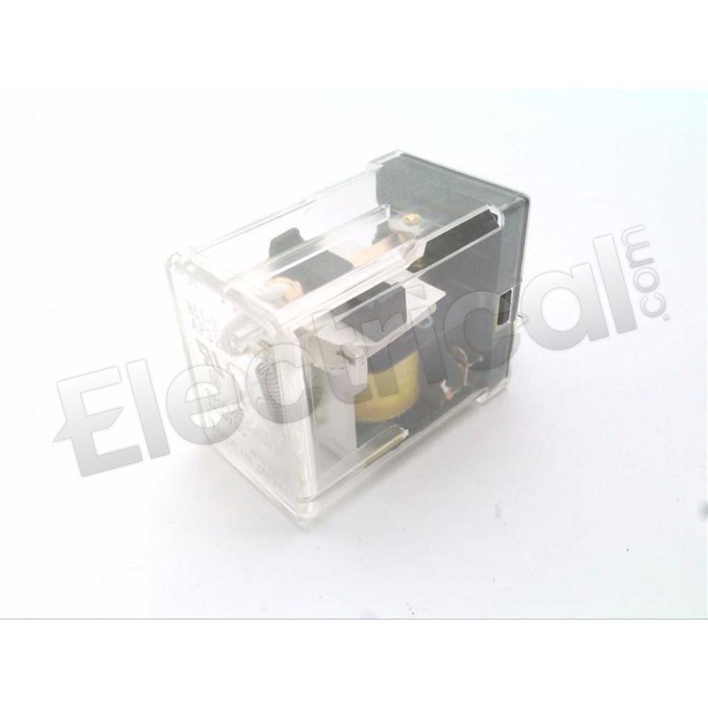 HC1-H-DC12V-F
