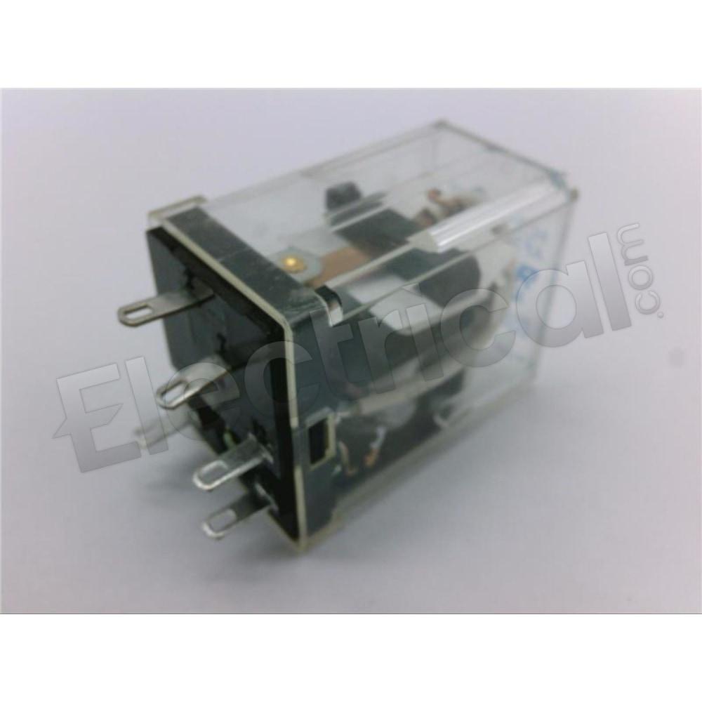 HC1-H-DC24V