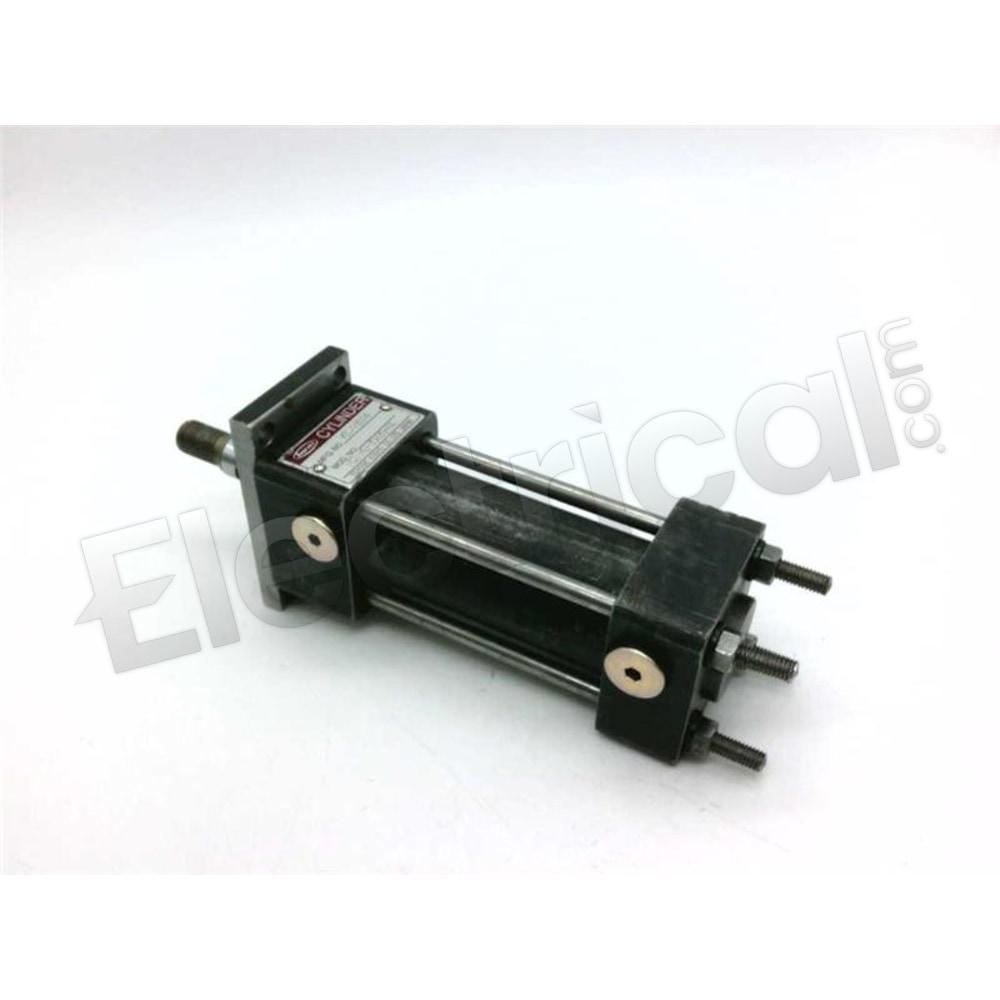 HC1-XD-30X30-FA