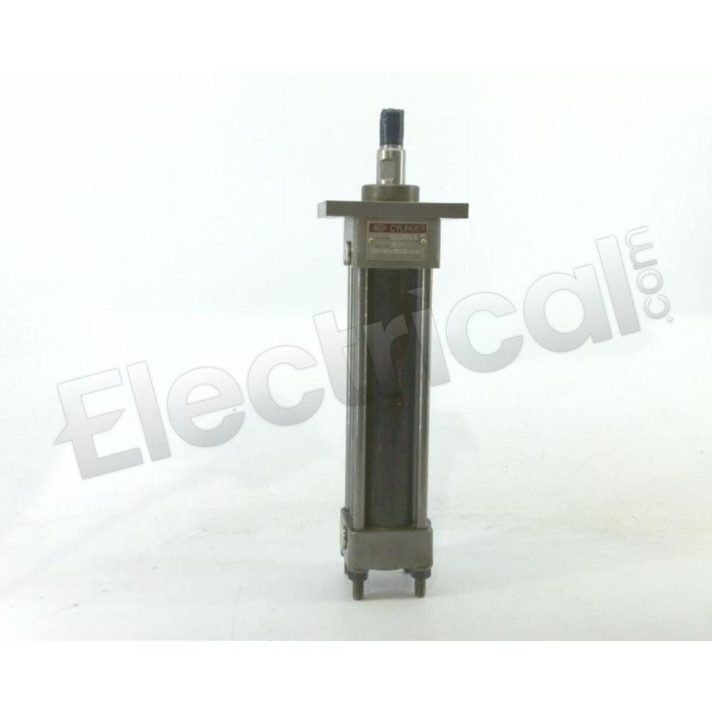 HC1-XD-40X125-FA