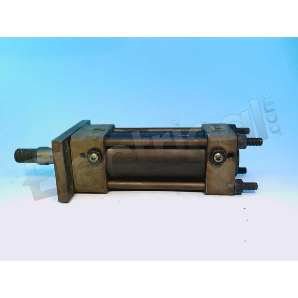 HC1-XD-40X40-FA