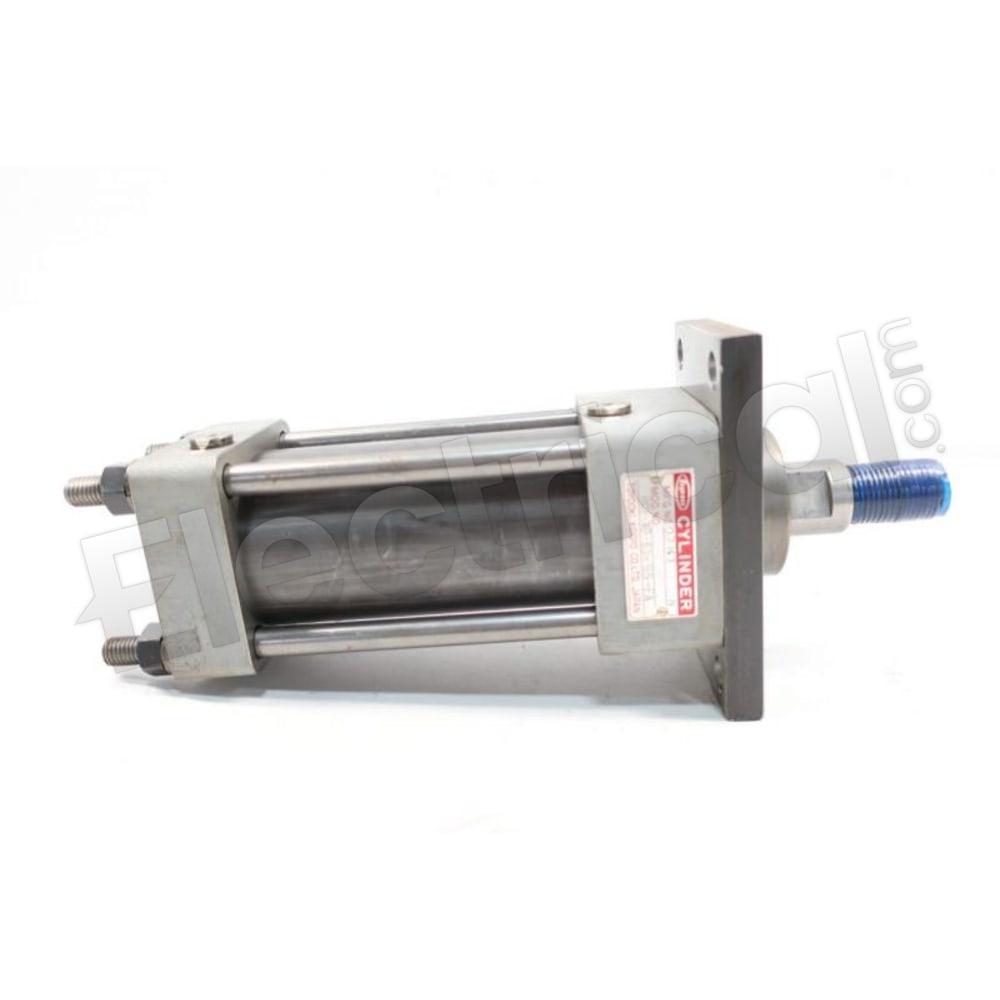 HC1-XD-50X170-FA-A