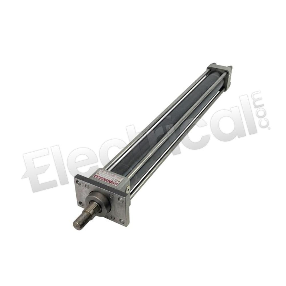 HC1-XD-50X530-FA