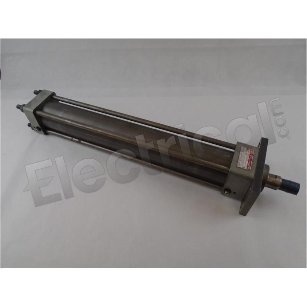 HC1-XD-63X400-FA
