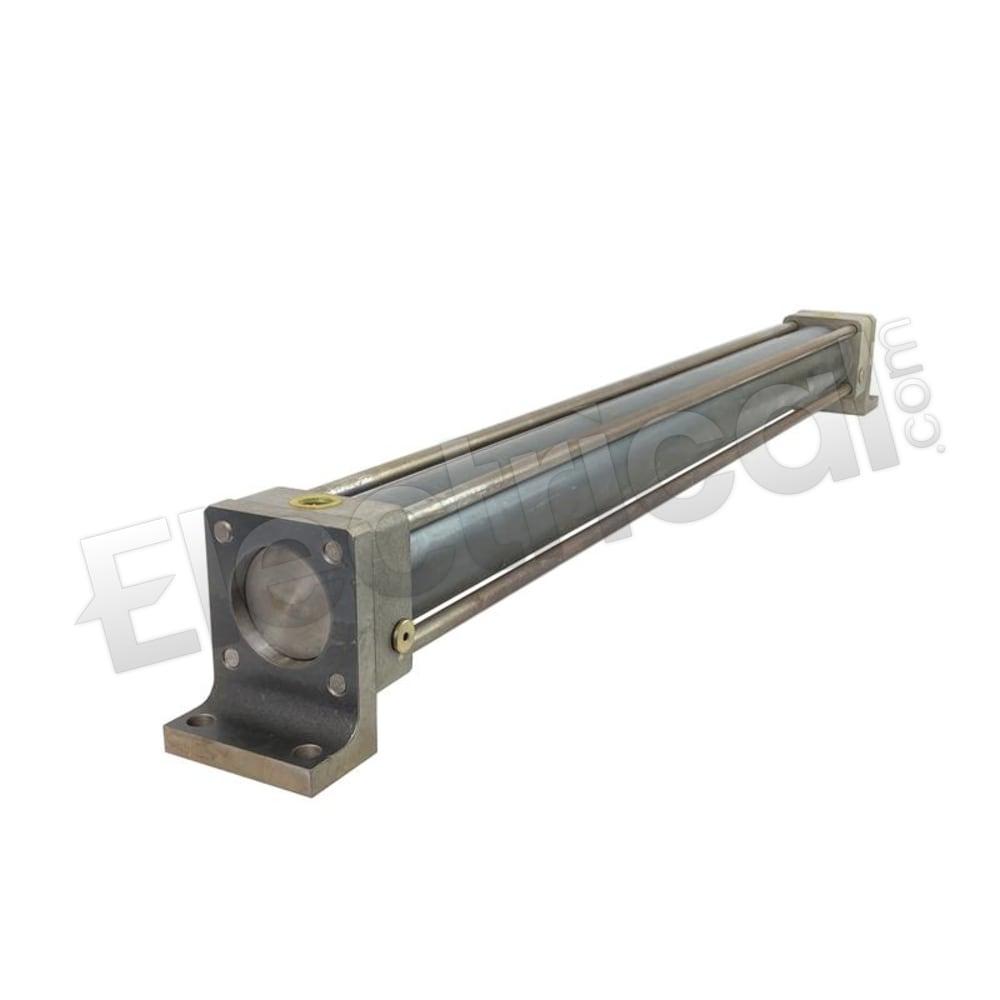 HC1-XD-68X8.00-LB