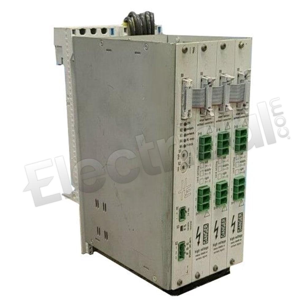 HC100-3-HN-9
