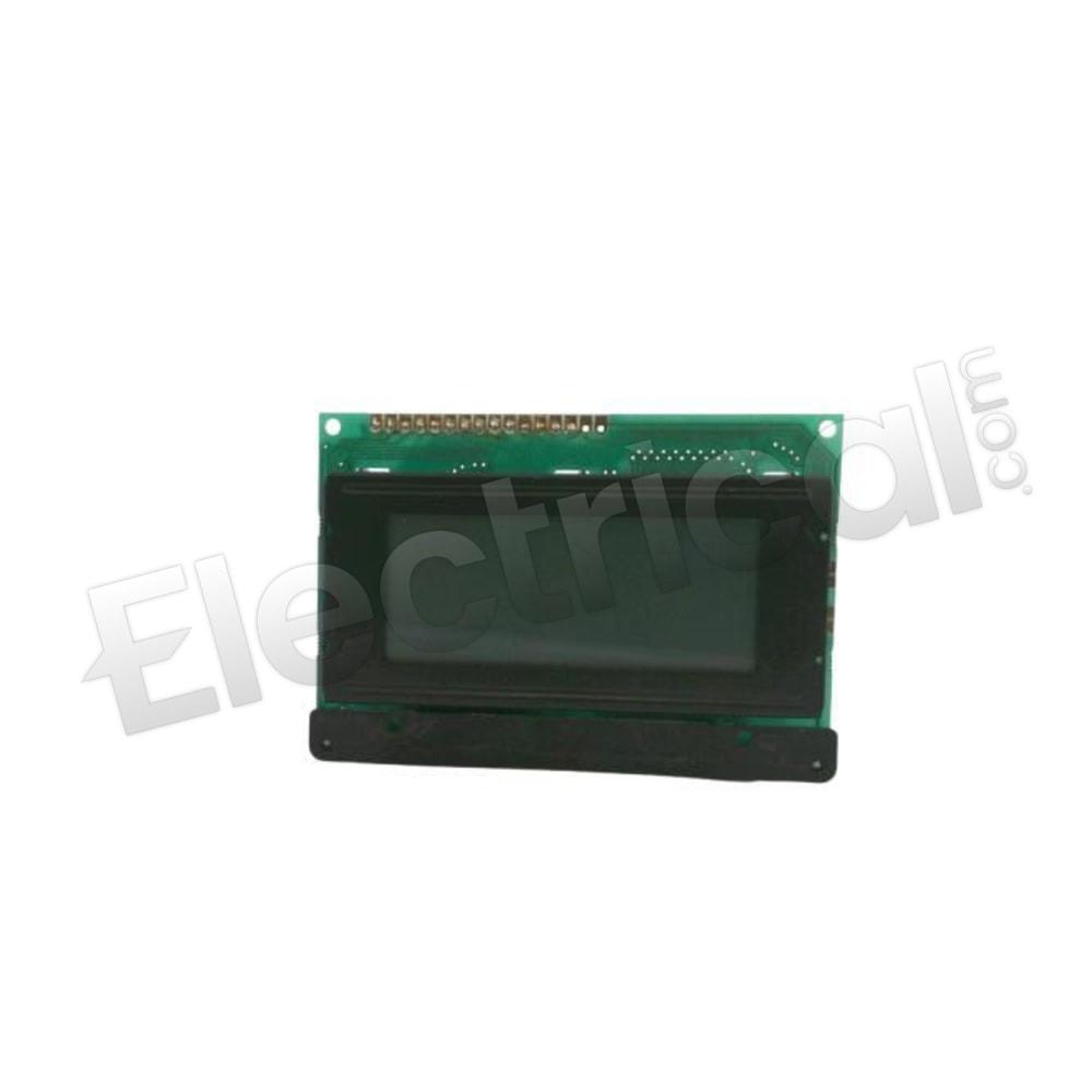 HC16401