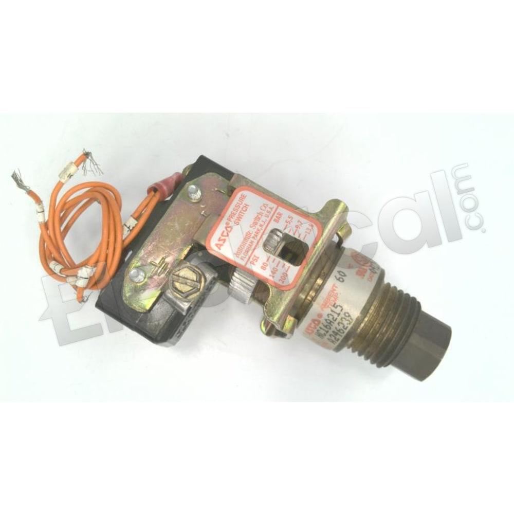 HC16A215