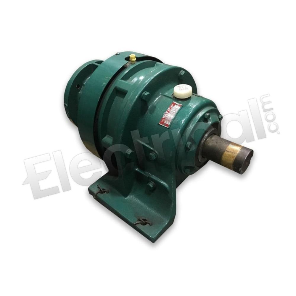 HC1860