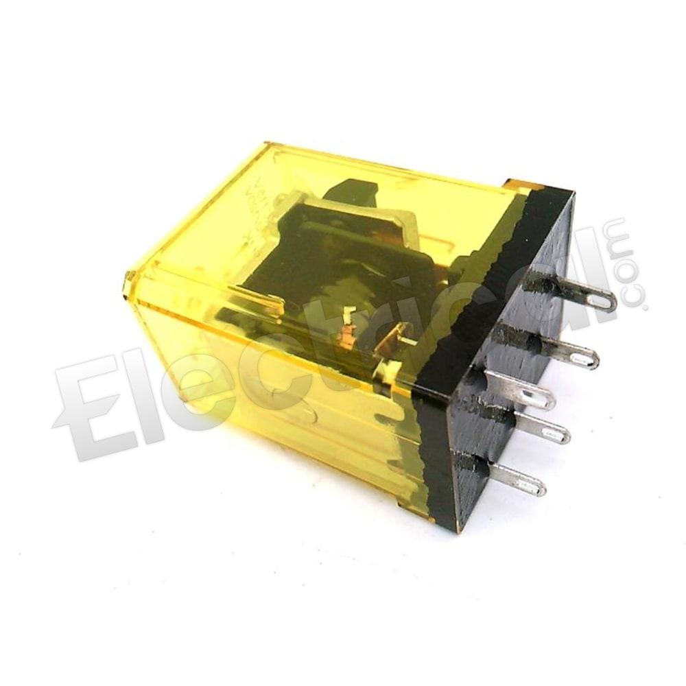 HC1E-H-AC115V