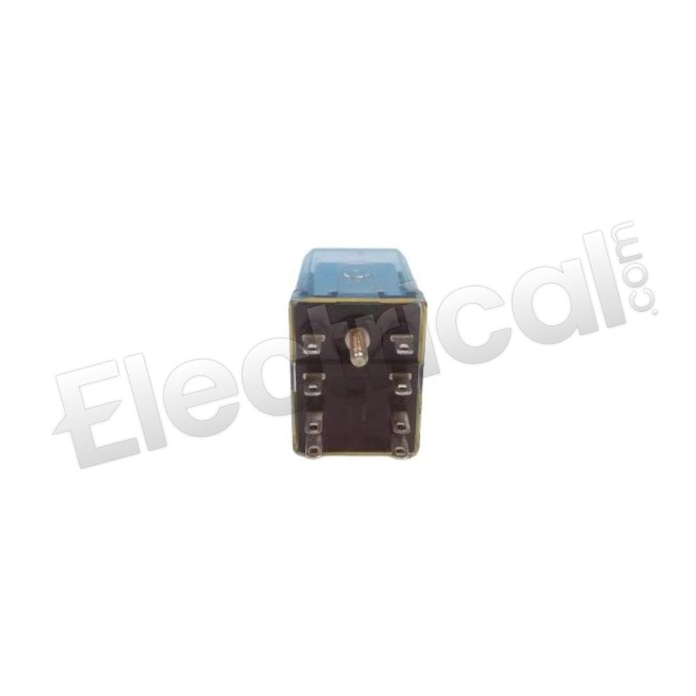 HC2-AC115V