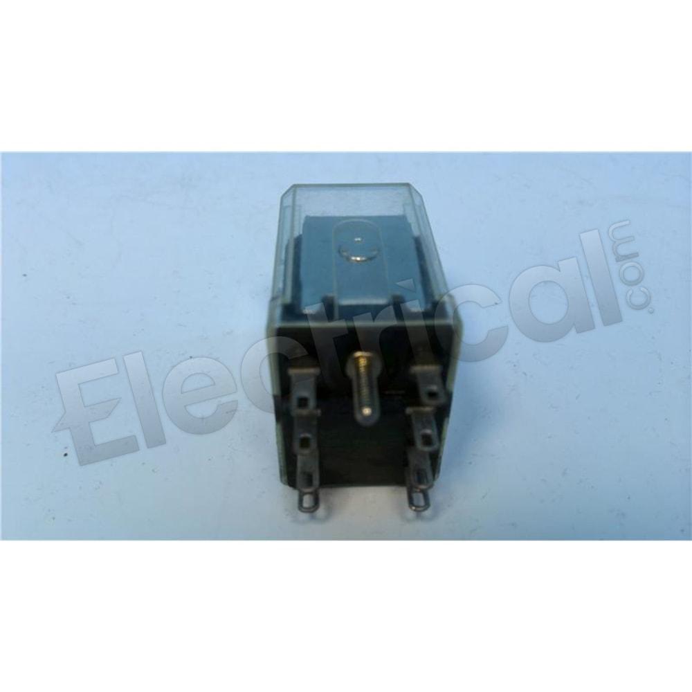 HC2-AC24V