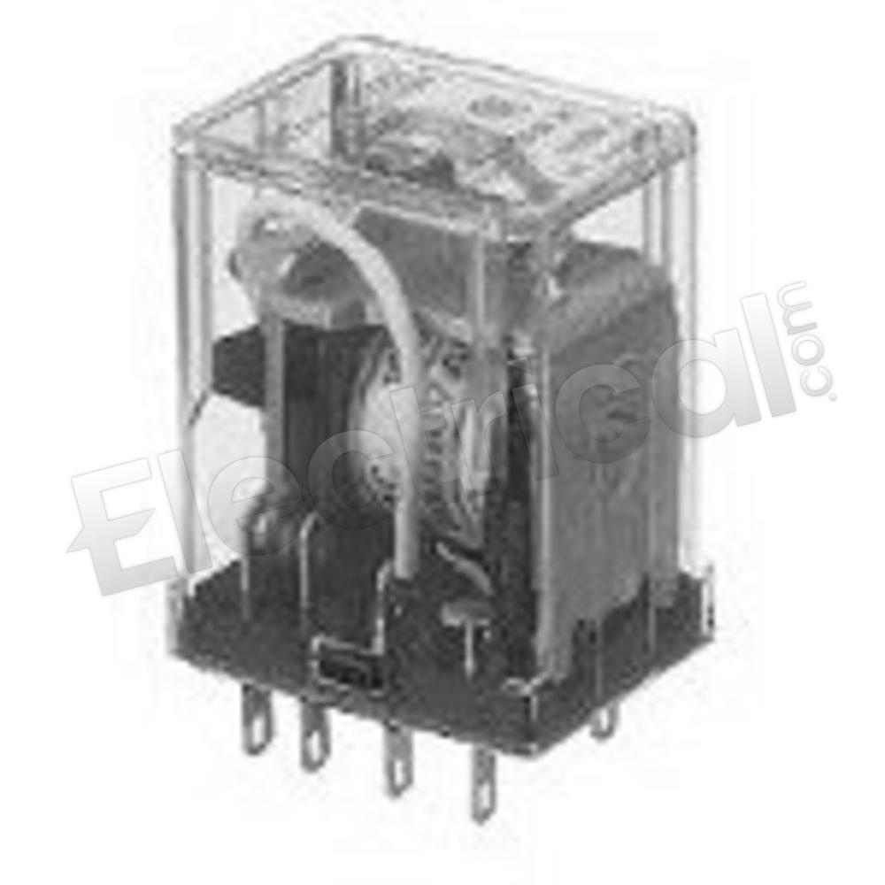 HC2-H-AC115V-F