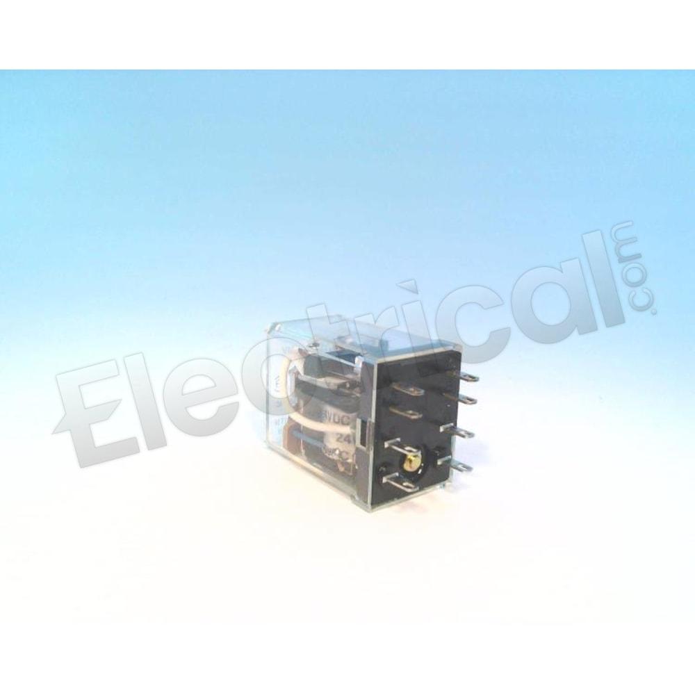 HC2-HL-AC115V