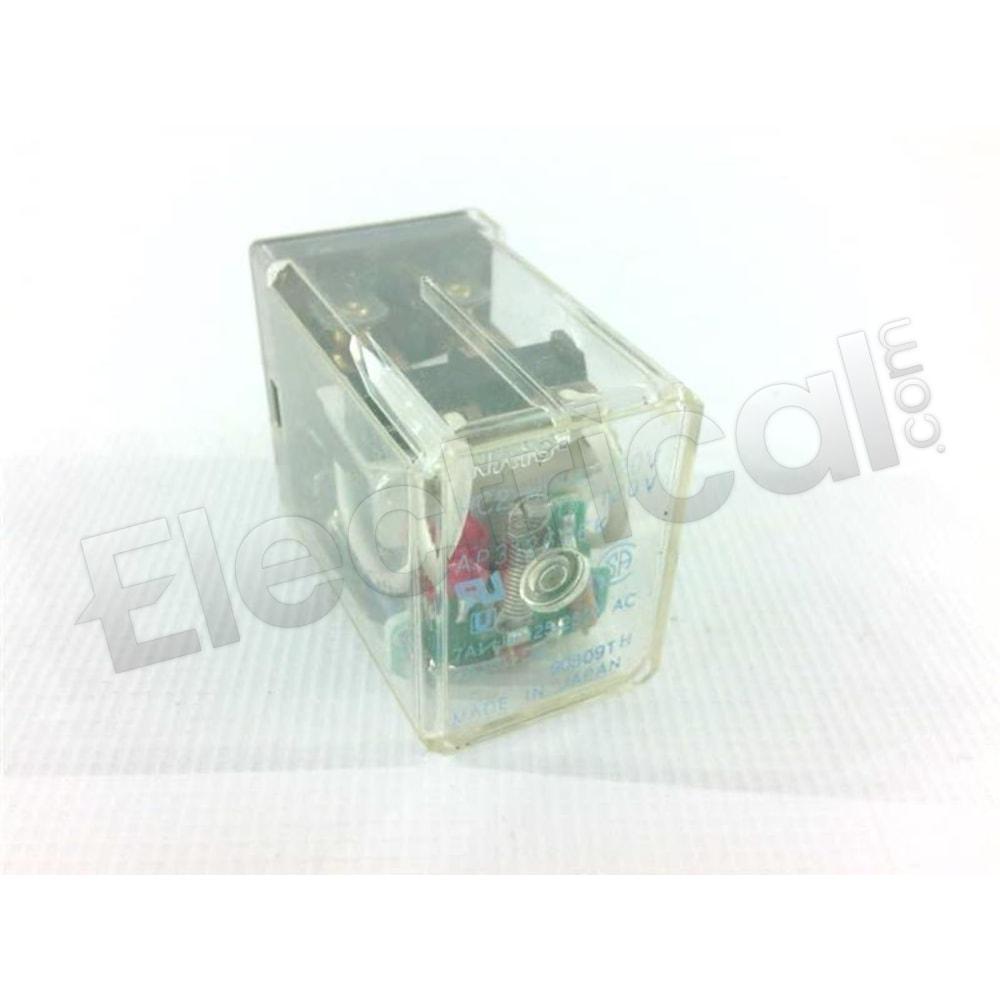HC2-HL-AC120V