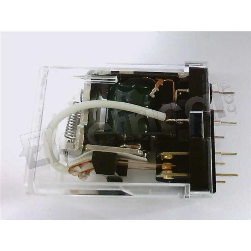 HC2-HP-DC24V