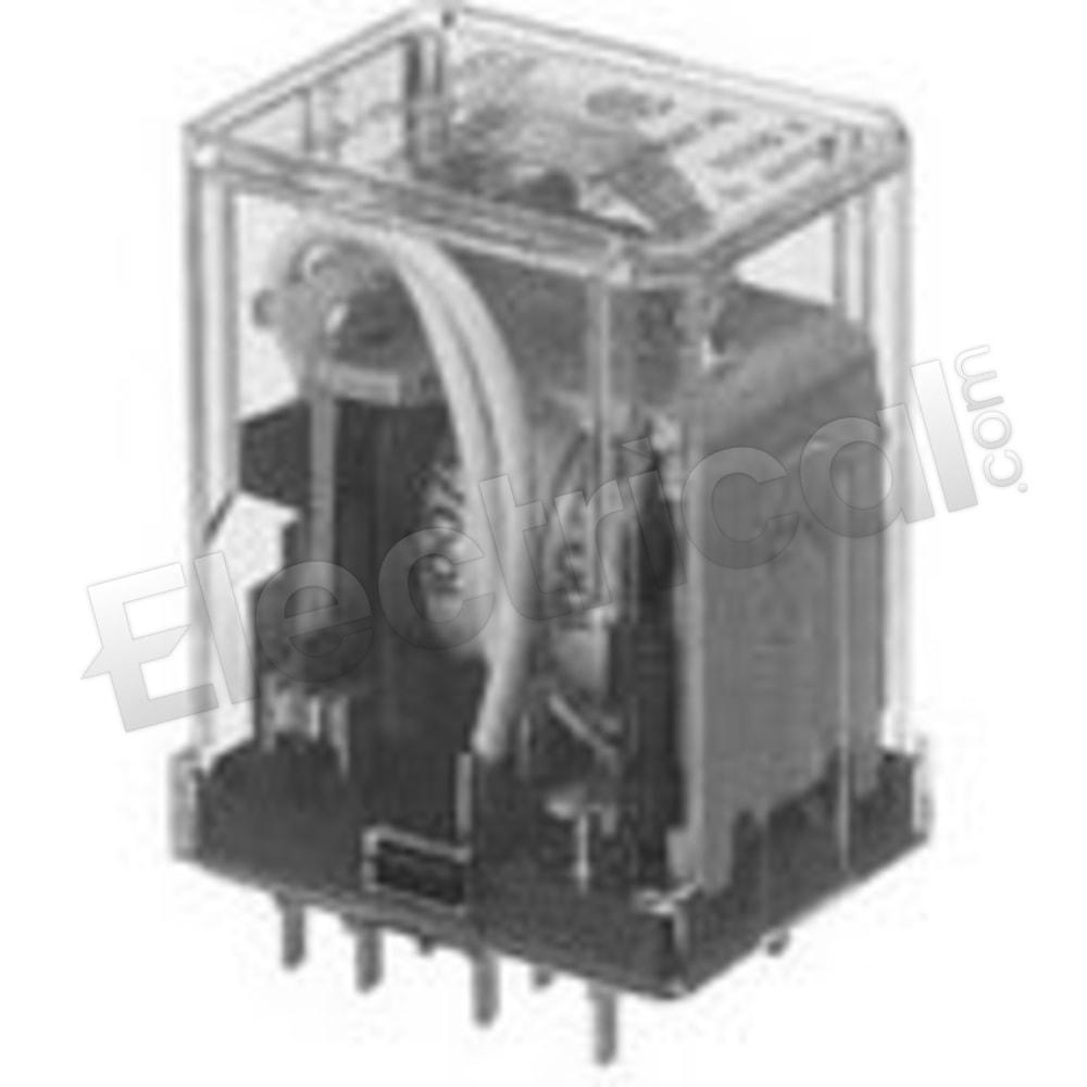HC2-HP-DC24V-F