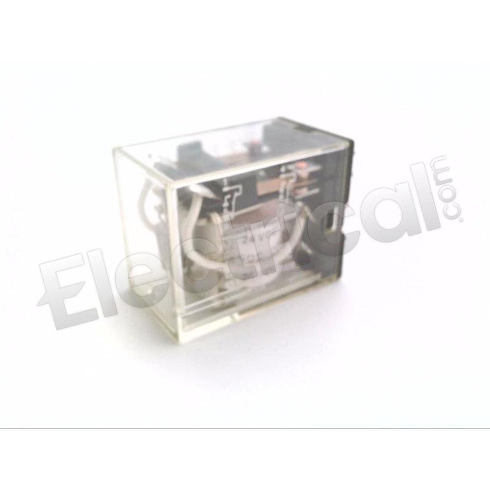 HC2-P-DC24V