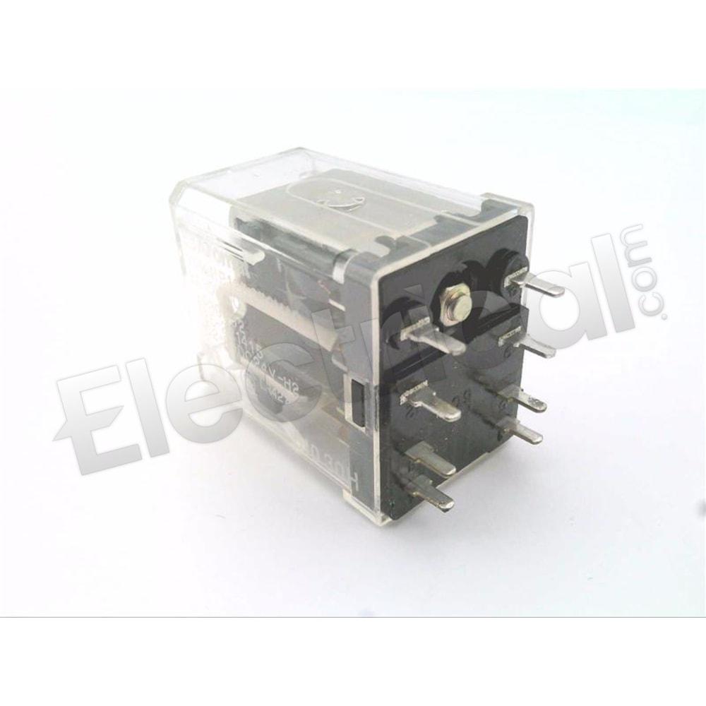 HC2-P-DC24V-H2