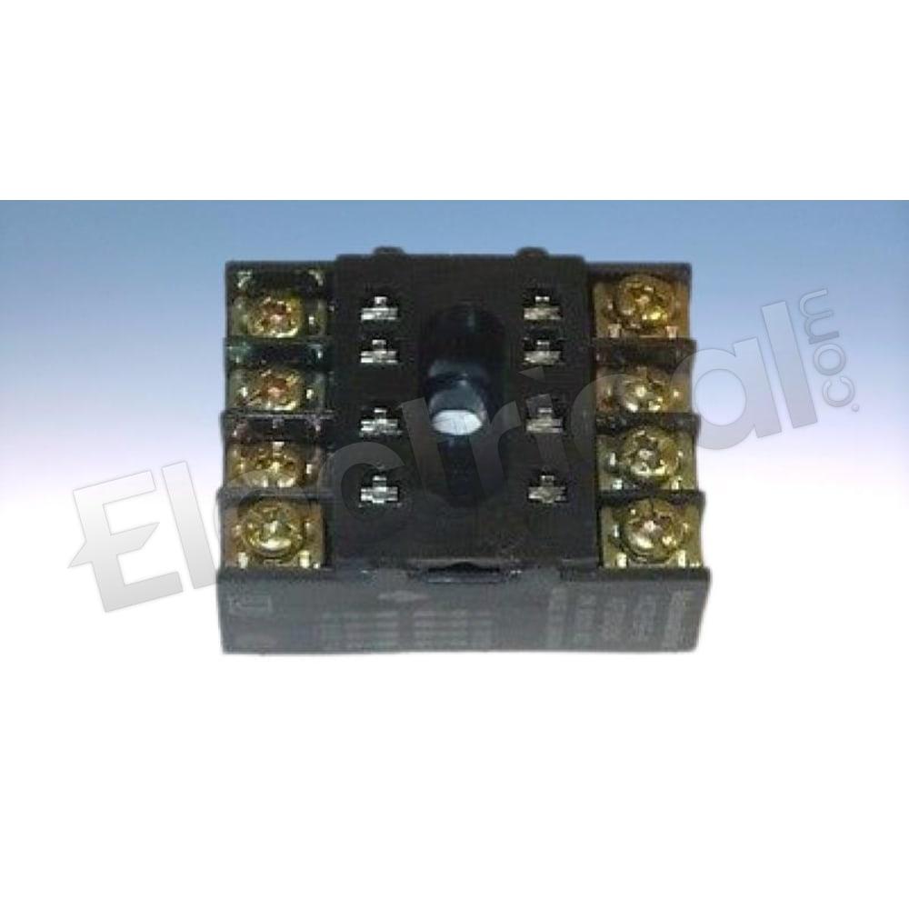 HC2-SF-K