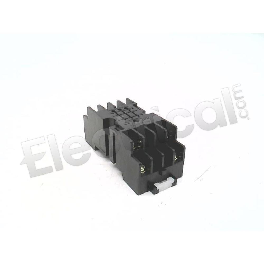 HC2-SFD-KAP3827K
