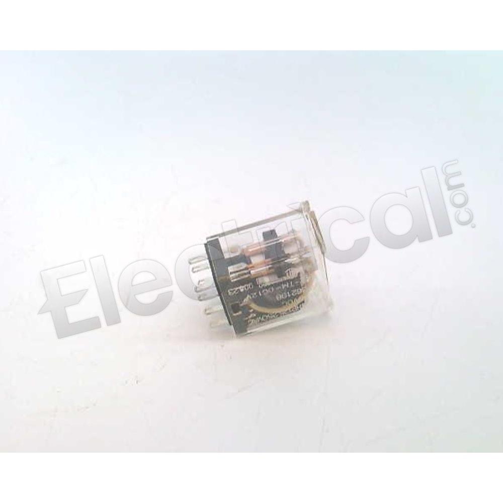 HC2-TM-DC12V