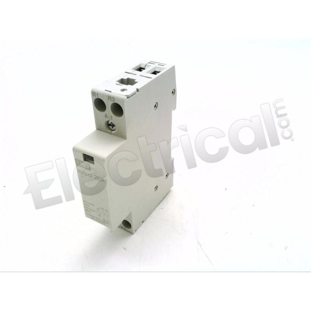 HC20-02230
