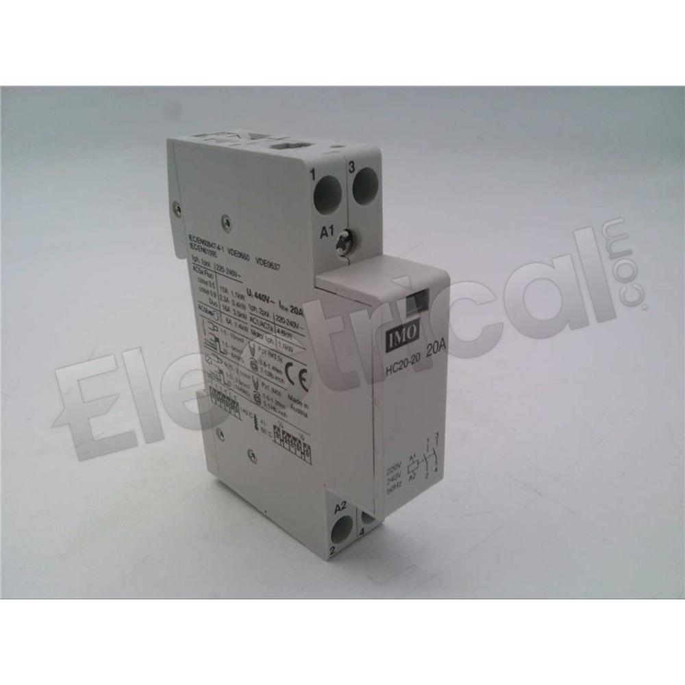 HC20-20230