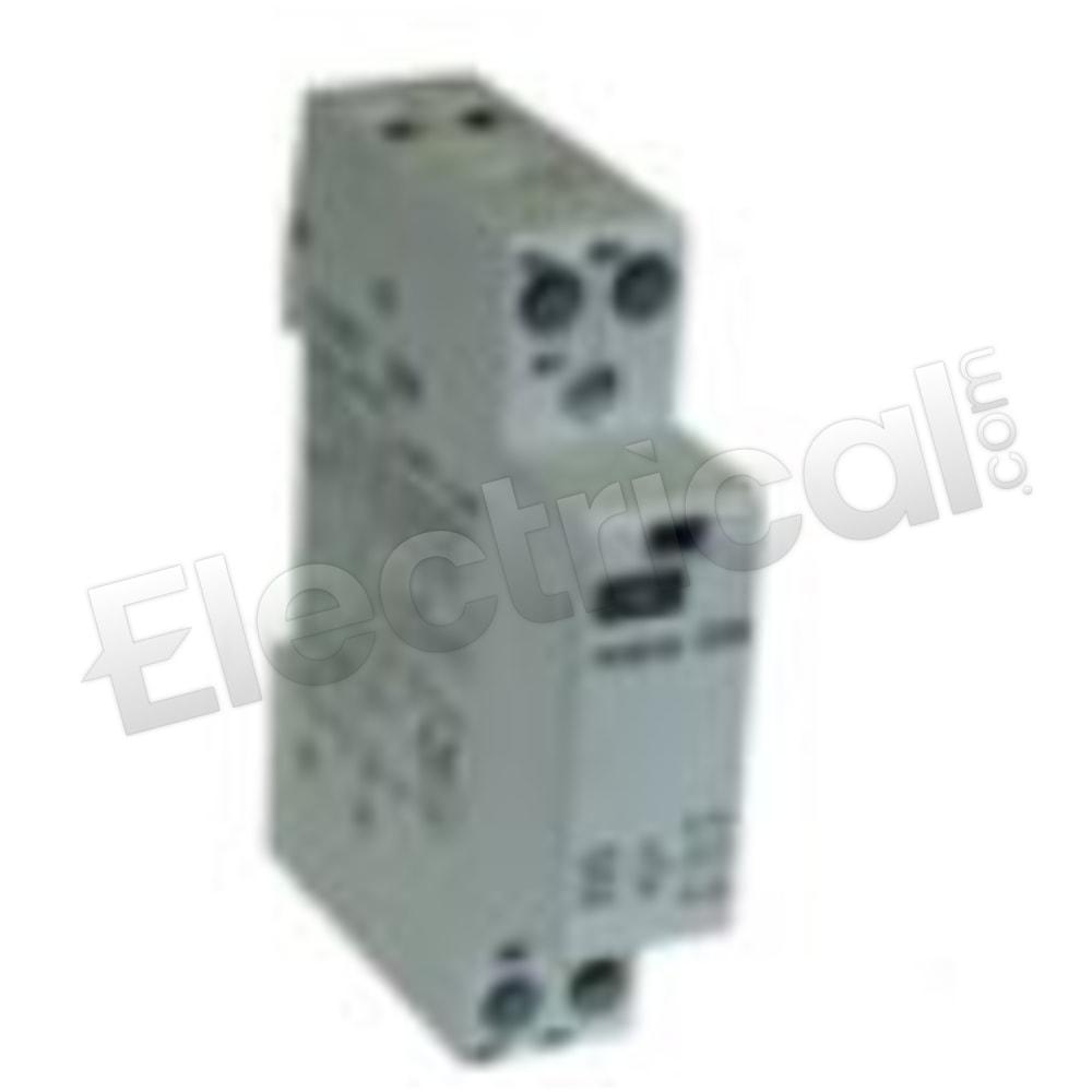 HC20-2024