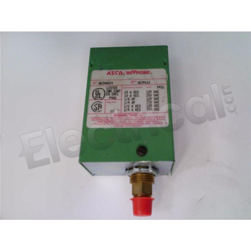 HC20A214