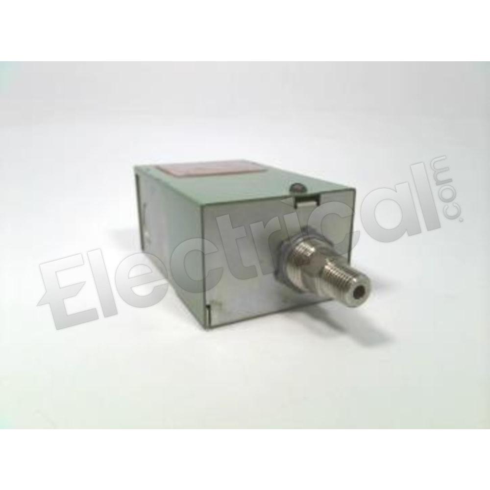 HC20A424