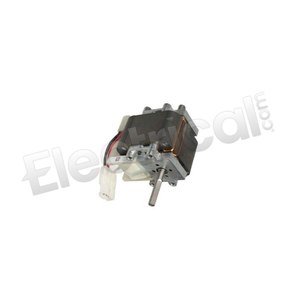 HC21ZE118