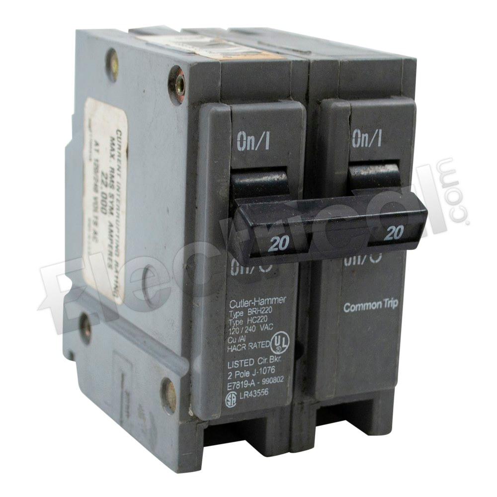 HC220