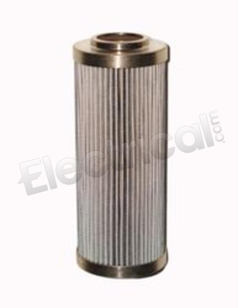 HC2217FDP6H