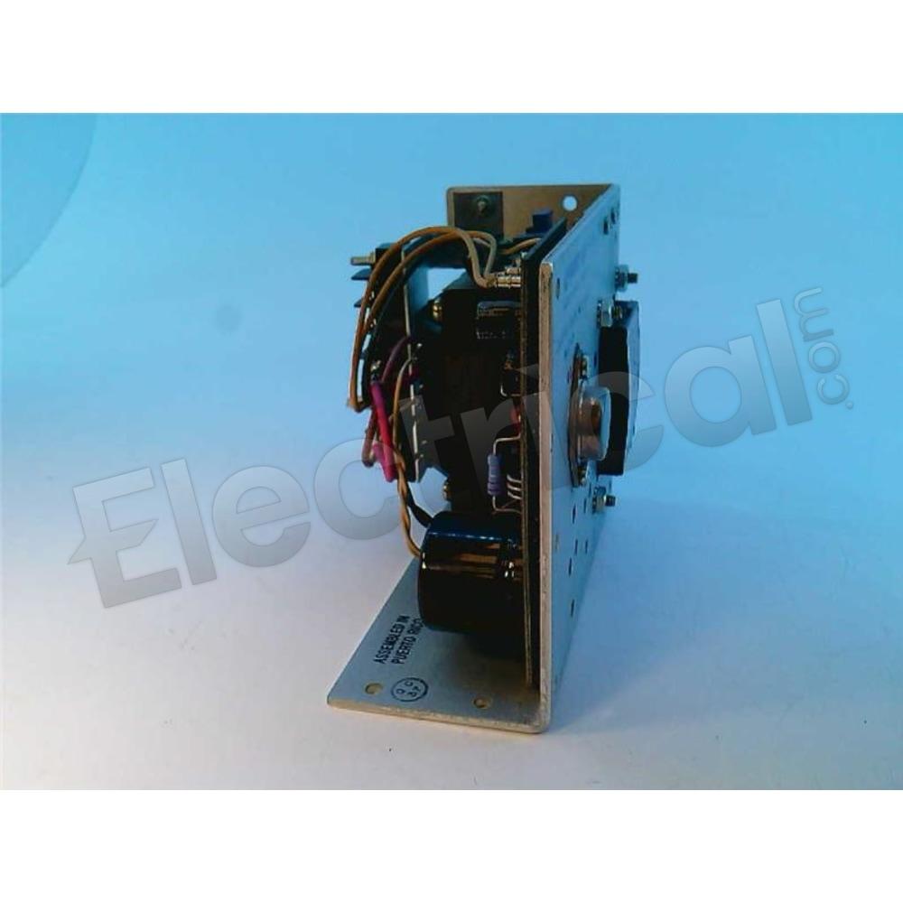 HC24-501