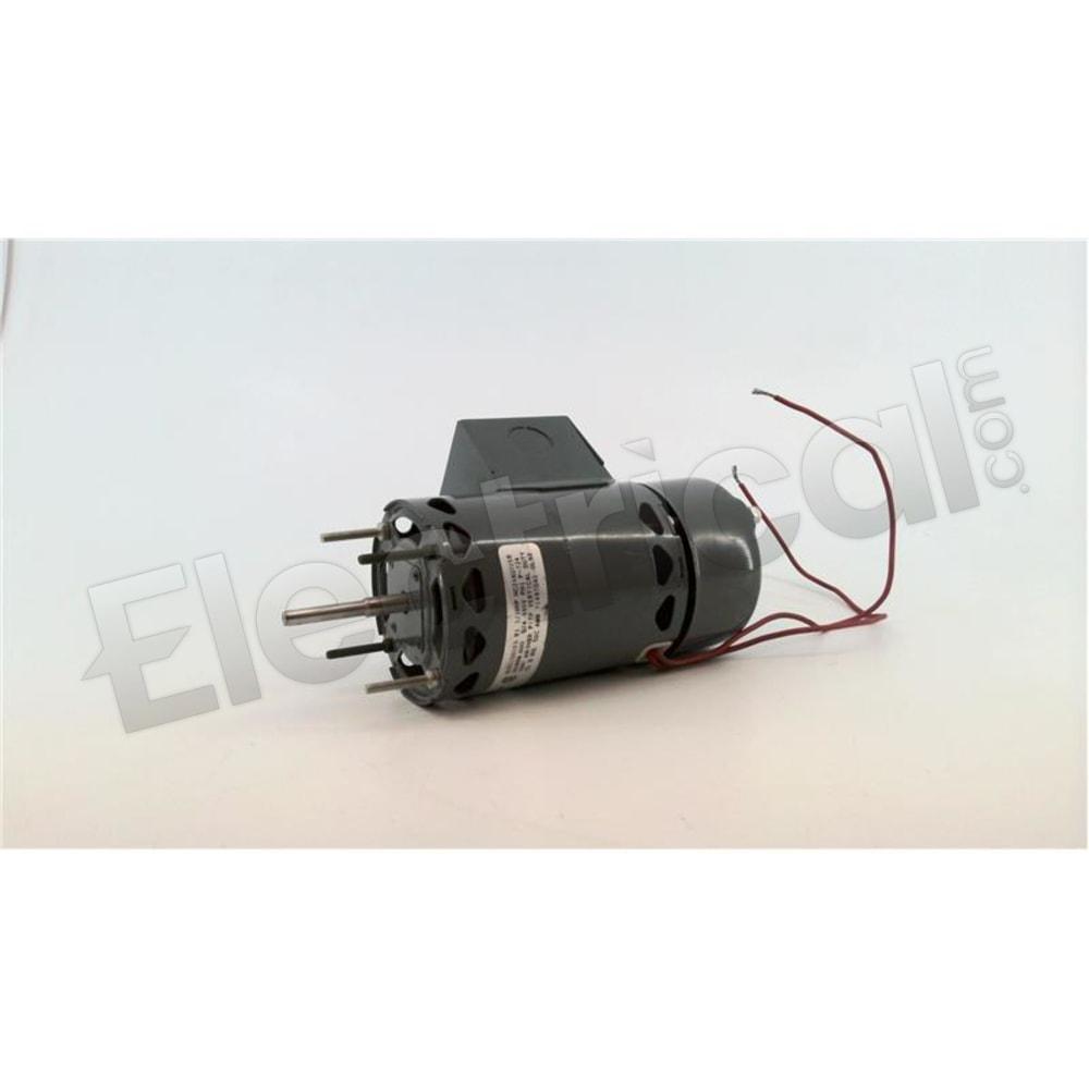 HC24AU725B