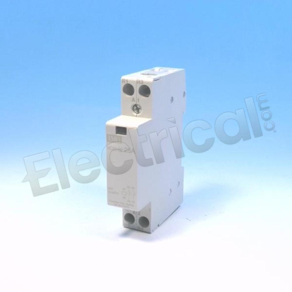 HC25-0224