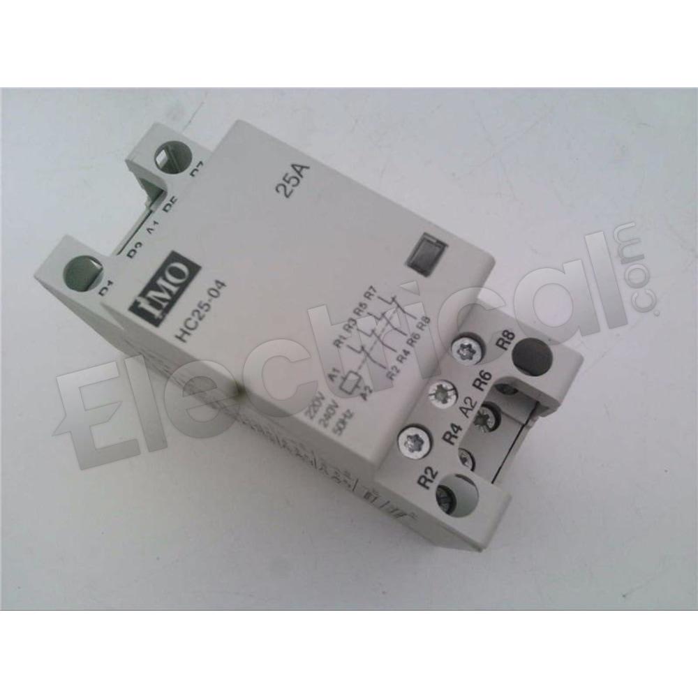 HC25-04230
