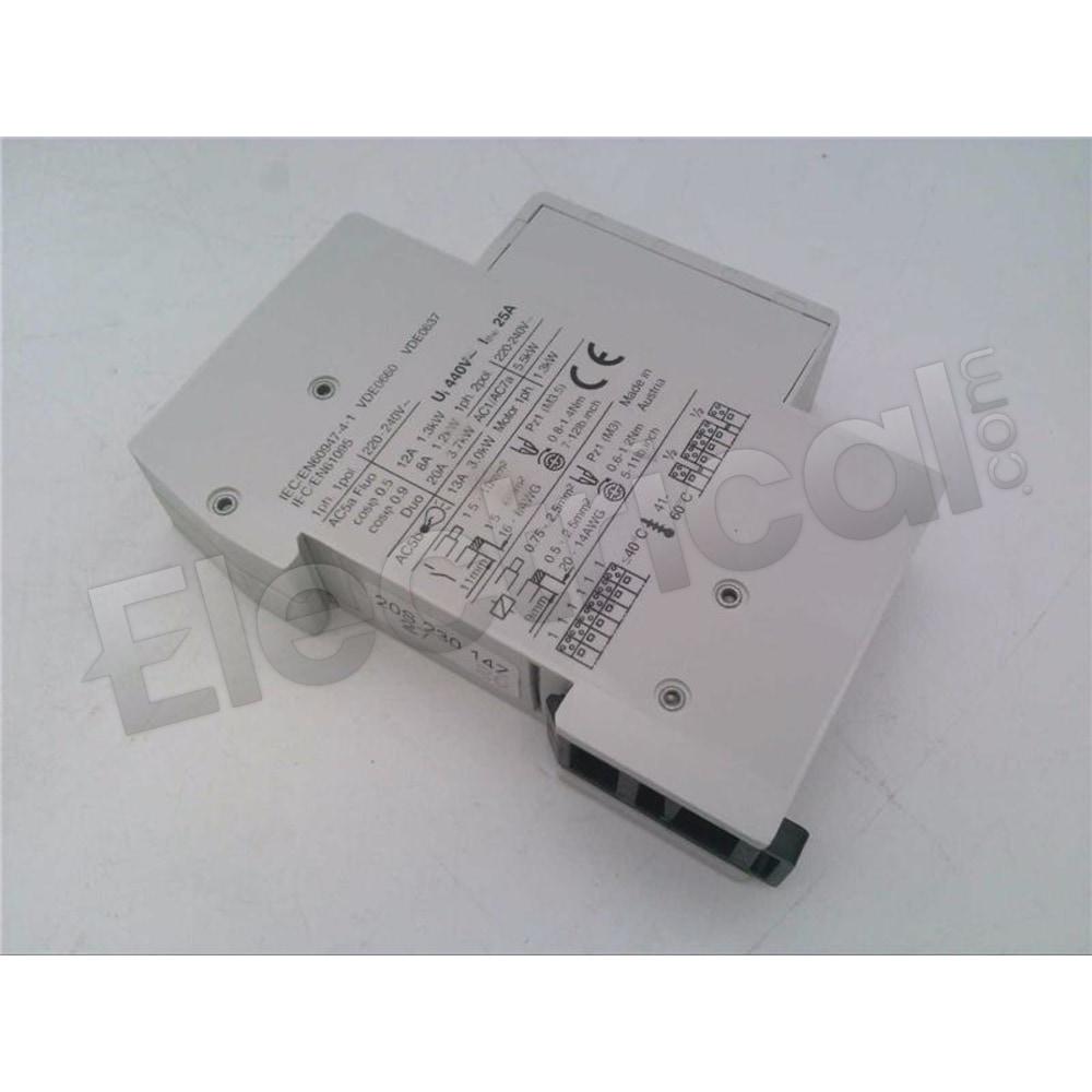 HC25-20230