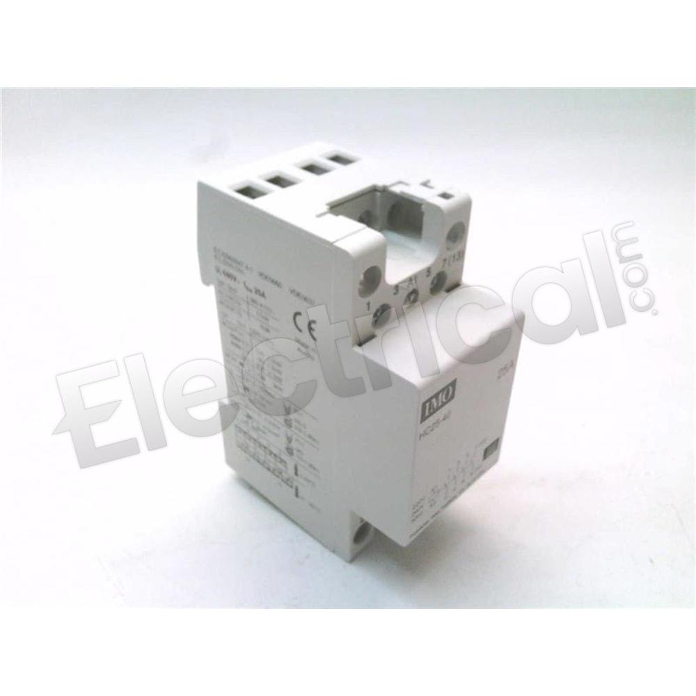 HC25-40230