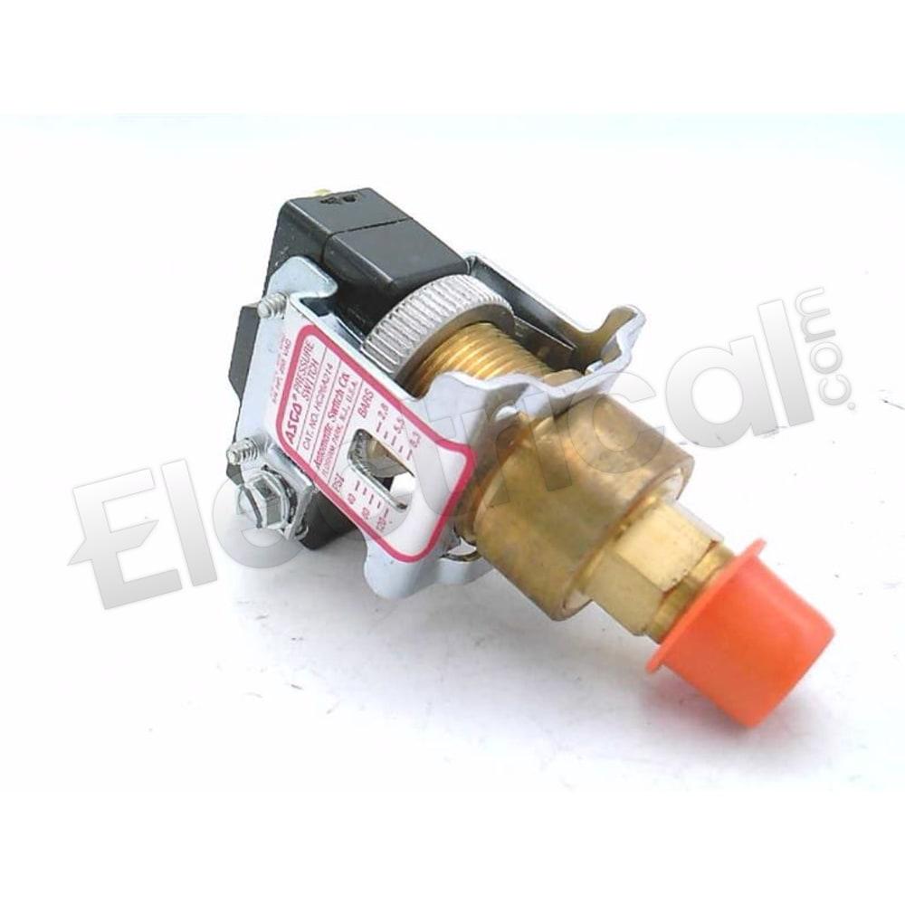 HC26A214